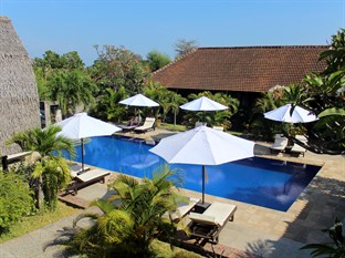 Agoda.com Indonesia Apartments & Hotels