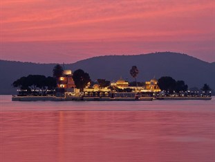 Agoda.com India Apartments & Hotels