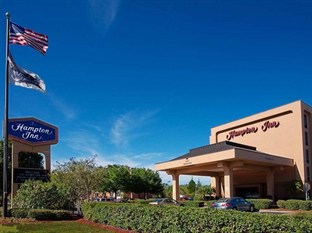 Agoda.com United States Apartments & Hotels