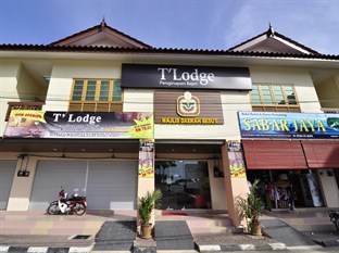 Agoda.com Malaysia Apartments & Hotels