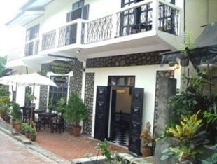Agoda.com Laos Apartments & Hotels