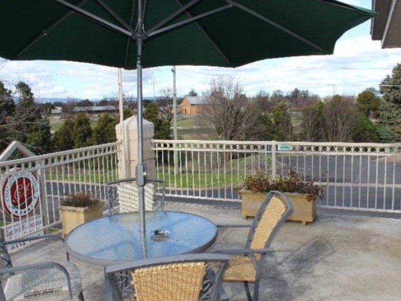 Agoda.com Australia Apartments & Hotels