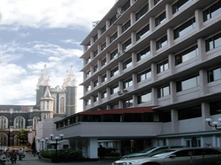 Agoda.com India Apartments & Hotels