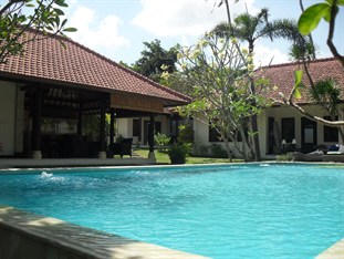 Agoda.com Indonesia Apartments & Hotels