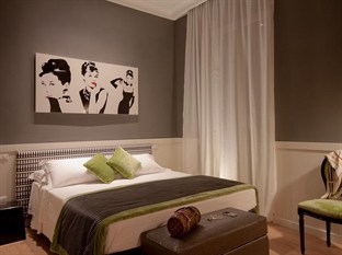 Agoda.com Italy Apartments & Hotels