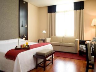 Agoda.com Spain Apartments & Hotels