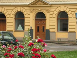 Agoda.com Czech Republic Apartments & Hotels in Europe