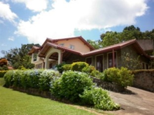 Agoda.com Sri Lanka Apartments & Hotels