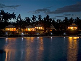 Agoda.com Fiji Apartments & Hotels