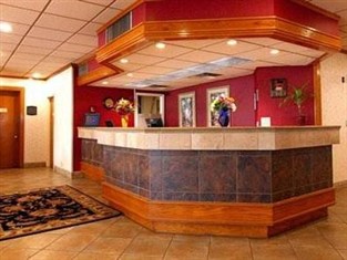 Agoda.com United States Apartments & Hotels