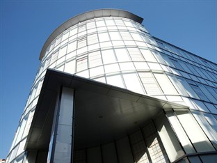 Agoda.com Japan Apartments & Hotels