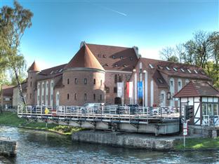 Agoda.com Poland Apartments & Hotels