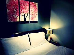 Agoda.com Thailand Apartments & Hotels