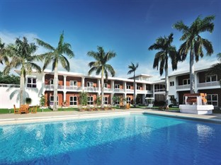 Agoda.com India Apartments & Hotels