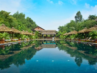 Agoda.com Vietnam Apartments & Hotels  