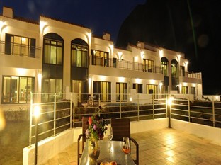 Agoda.com South Korea Apartments & Hotels