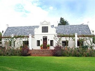 Agoda.com South Africa Apartments & Hotels