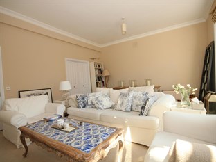 Agoda.com United Kingdom Apartments & Hotels