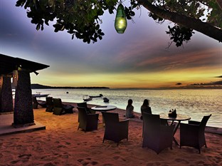 Agoda.com Indonesia Apartments & Hotels