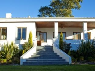 Agoda.com South Africa Apartments & Hotels