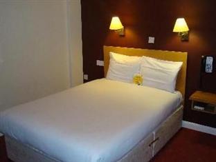 Agoda.com United Kingdom Apartments & Hotels