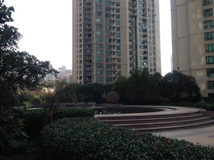 Agoda.com China Apartments & Hotels