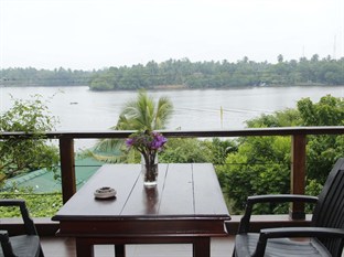 Agoda.com Sri Lanka Apartments & Hotels