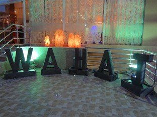 Agoda.com Kuwait Apartments & Hotels