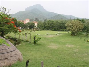 Agoda.com Taiwan Apartments & Hotels