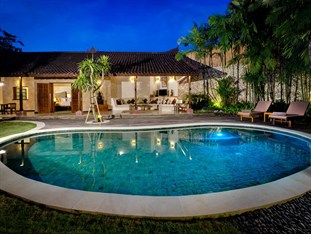 Agoda.com Indonesia Apartments & Hotels