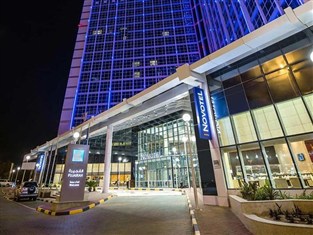 Agoda.com United Arab Emirates Apartments & Hotels