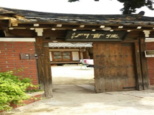 Agoda.com South Korea Apartments & Hotels