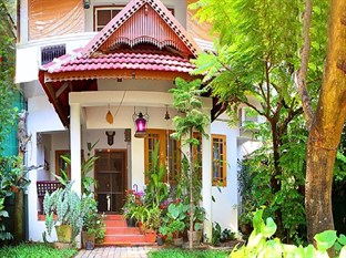 Agoda.com India Apartments & Hotels