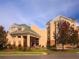 Agoda.com United States Apartments & Hotels