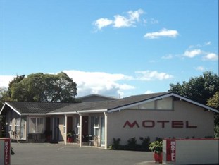 Agoda.com New Zealand Apartments & Hotels