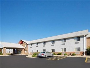 Agoda.com United States Apartments & Hotels