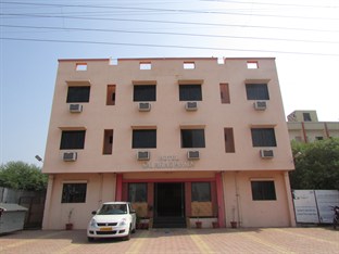 Agoda.com India Apartments & Hotels