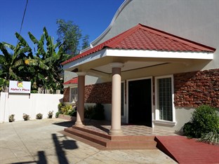 Agoda.com Philippines Apartments & Hotels