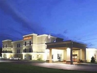 Agoda.com United States Apartments & Hotels