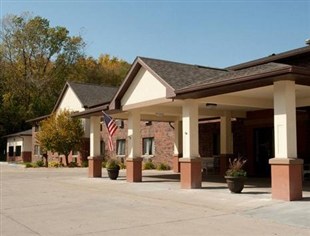 Agoda.com United States Apartments & Hotels