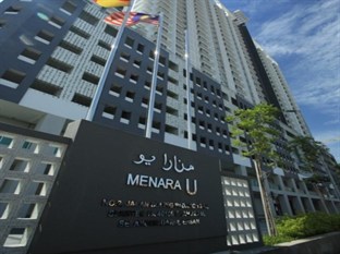 Agoda.com Malaysia Apartments & Hotels