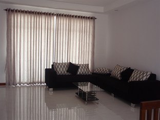 Agoda.com Sri Lanka Apartments & Hotels