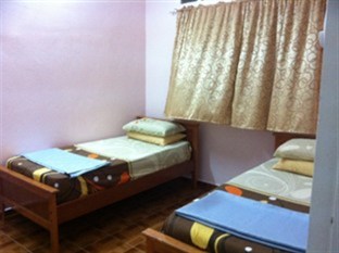 Agoda.com Malaysia Apartments & Hotels