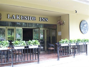 Agoda.com China Apartments & Hotels