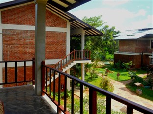 Agoda.com Sri Lanka Apartments & Hotels