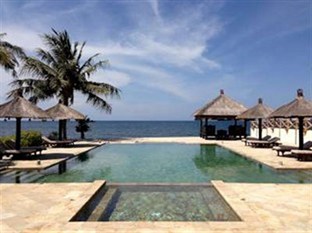 Agoda.com Indonesia Apartments & Hotels