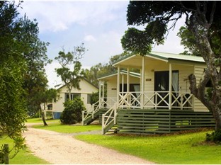 Agoda.com Australia Apartments & Hotels