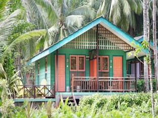 Agoda.com Indonesia Apartments & Hotels