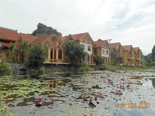 Agoda.com Vietnam Apartments & Hotels  