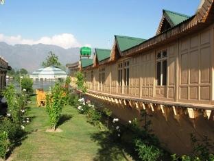 Agoda.com India Apartments & Hotels